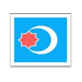 Hak Birliği Hareketi Partisi logosu