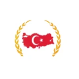 Hak ve Huzur Partisi logosu