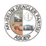 Aklı Selim Gençler Partisi logosu