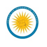 İnsan ve Özgürlük Partisi logosu