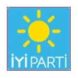 İyi Parti logosu